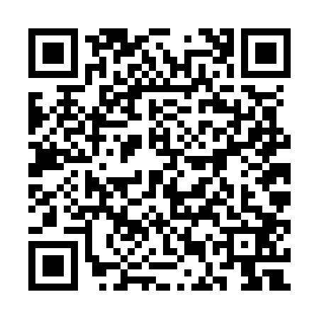 QR code for 3EVO026