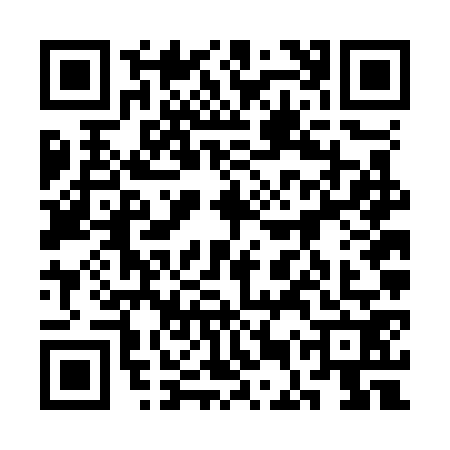 QR code for 3EVO720