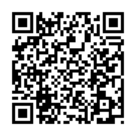 QR code for 3EVP131