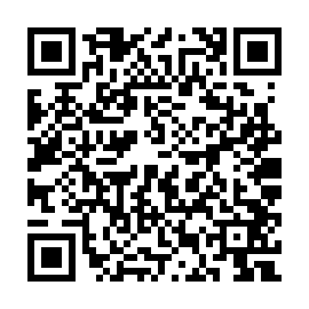 QR code for 3EVS424