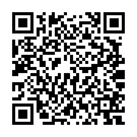 QR code for 3EVT042