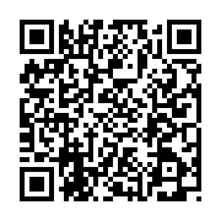 QR code for 3EVU876