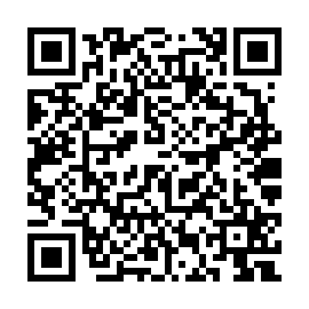 QR code for 3EVV250