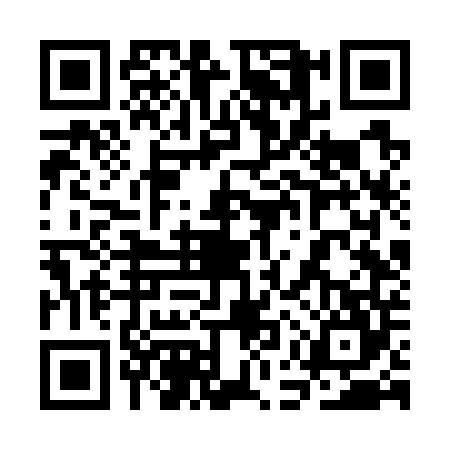 QR code for 3EVW447