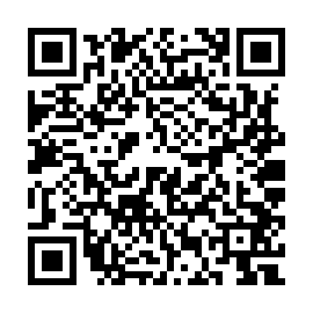 QR code for 3EVY427