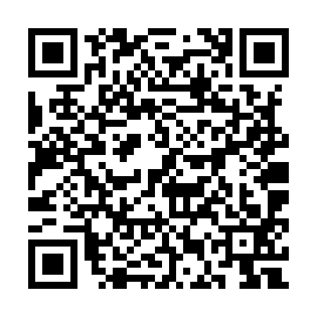 QR code for 3EVY939