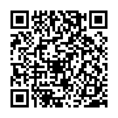 QR code for 3EWA236