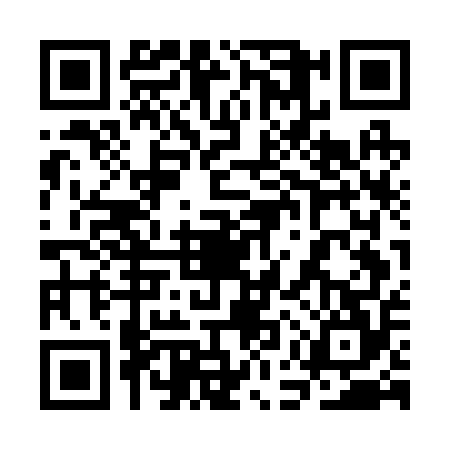QR code for 3EWB548