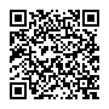 QR code for 3EWE362
