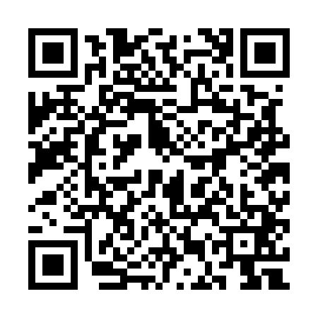 QR code for 3EWE411