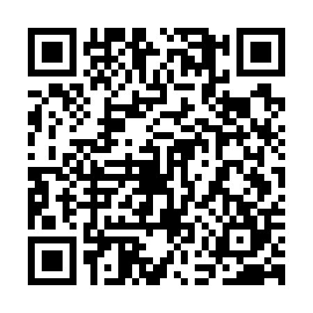 QR code for 3EWG047