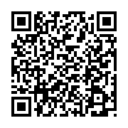 QR code for 3EWH756