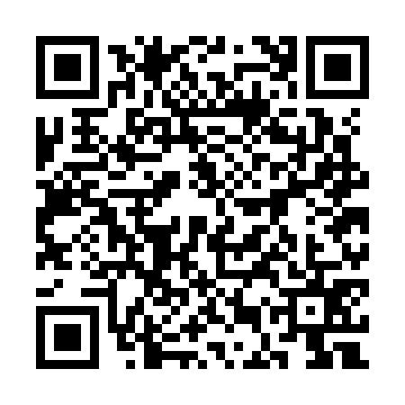 QR code for 3EWK757