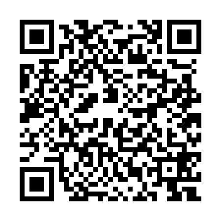 QR code for 3EWO680