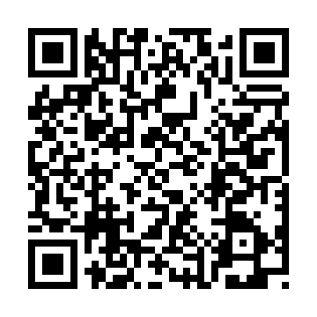 QR code for 3EWP358