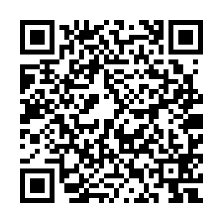 QR code for 3EWS993