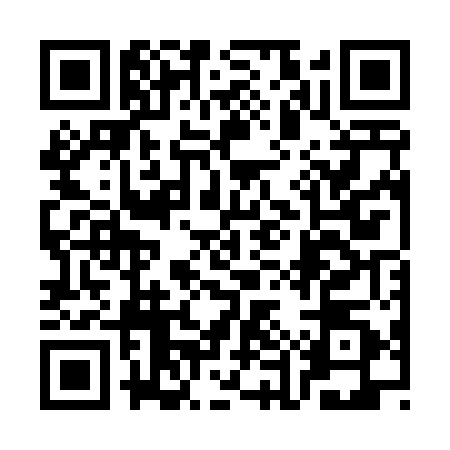 QR code for 3EWT504
