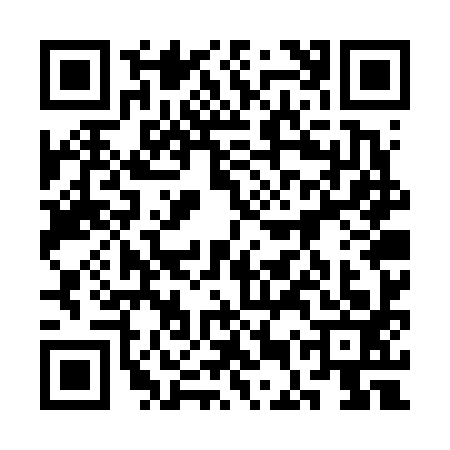QR code for 3EWV935