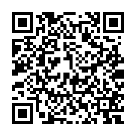 QR code for 3EWW010