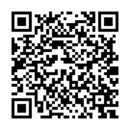 QR code for 3EWX279