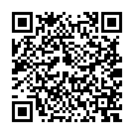 QR code for 3EWX448