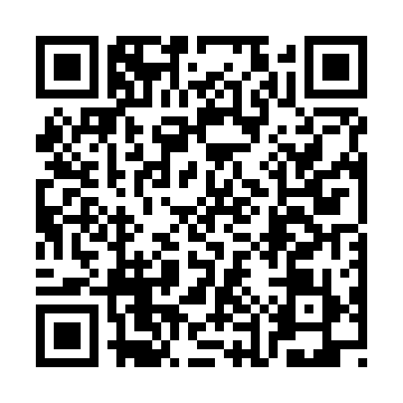 QR code for 3EWZ195