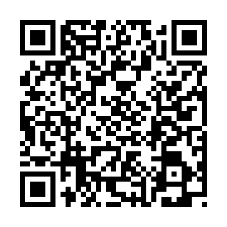 QR code for 3EWZ969