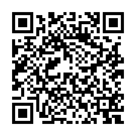 QR code for 3EXA120