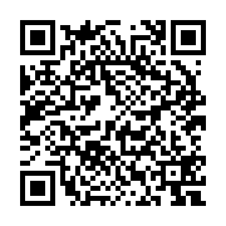 QR code for 3EXB192