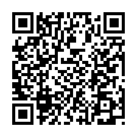QR code for 3EXD109
