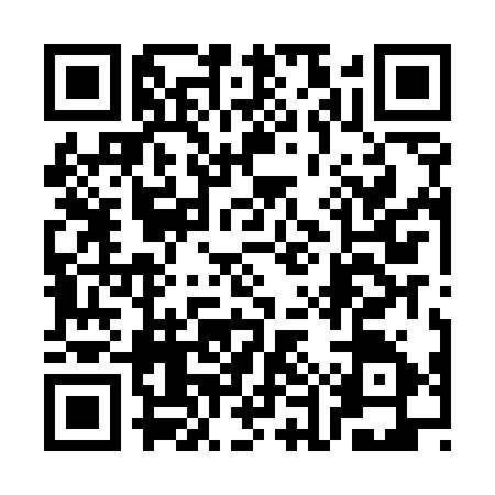 QR code for 3EXE357