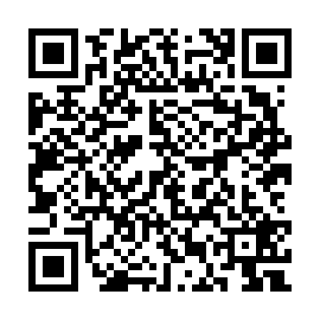 QR code for 3EXF293