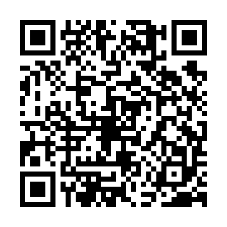QR code for 3EXF926