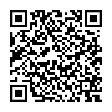 QR code for 3EXG040