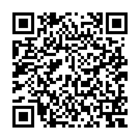 QR code for 3EXG921