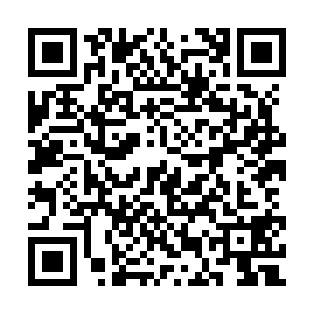 QR code for 3EXJ184