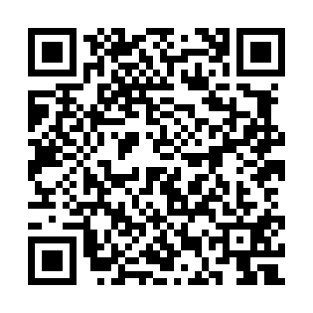 QR code for 3EXL110