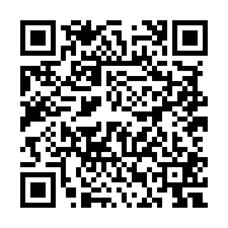 QR code for 3EXM018