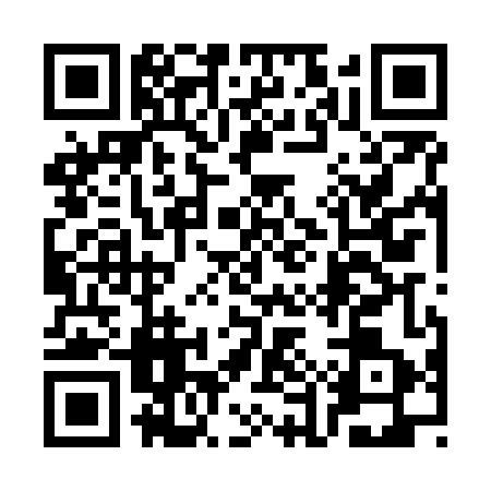 QR code for 3EXN435