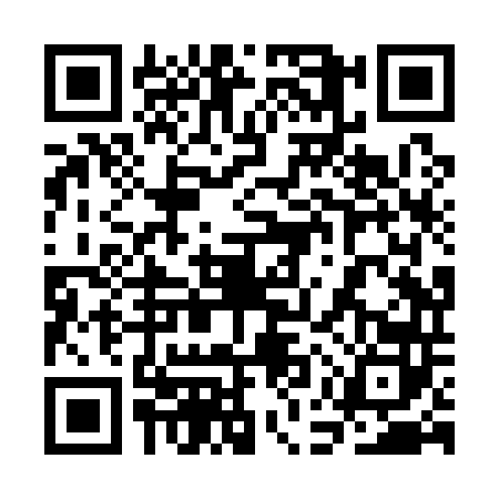 QR code for 3EXQ428