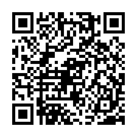 QR code for 3EXQ974
