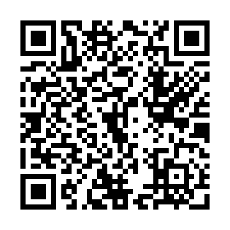 QR code for 3EXS106