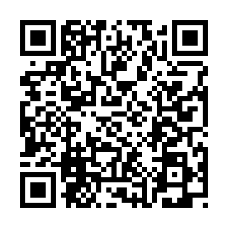 QR code for 3EXS980