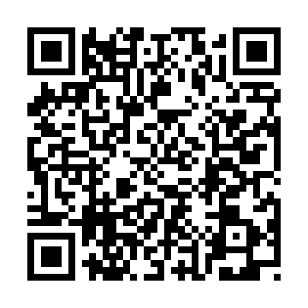 QR code for 3EXT831
