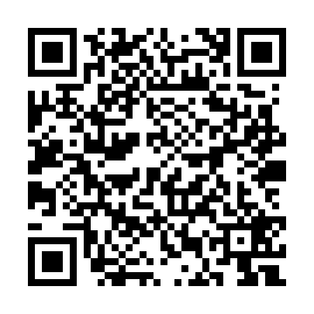 QR code for 3EXW294