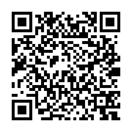 QR code for 3EXW747