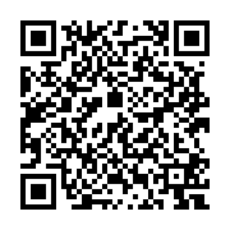 QR code for 3EYE006