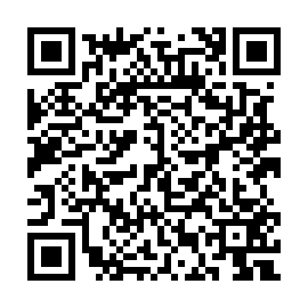 QR code for 3EYE535