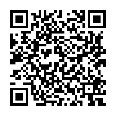 QR code for 3EYH095