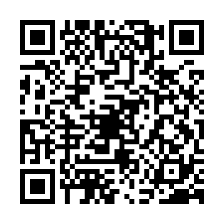 QR code for 3EYK303